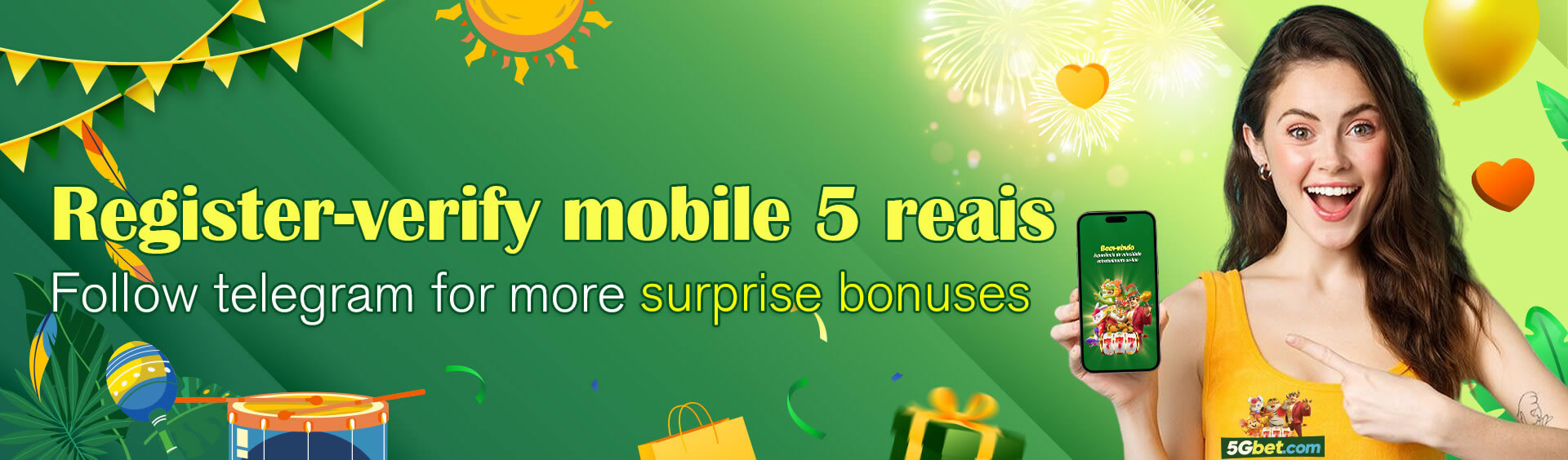 hardest sudoku game ever
